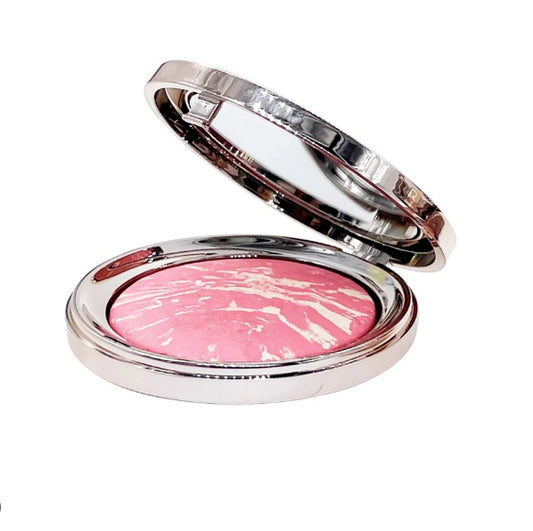 RUBOR ATENEA SUBLIME