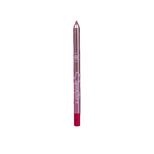 LAPIZ DELINEADOR DE LABIOS BLOOMSHELL ROSE 03 BL-L118