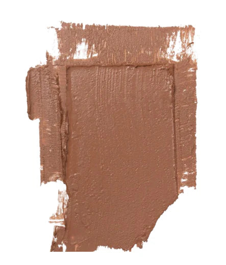 CONTORNO EN BARRA ATENEA BRONZER TERRANOVA