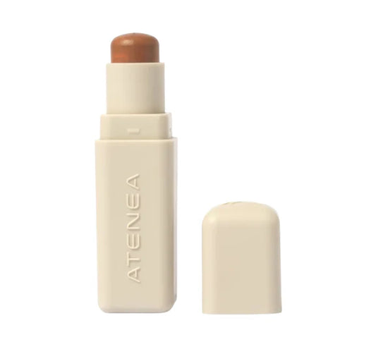 CONTORNO EN BARRA ATENEA BRONZER TOSTED COCONUT