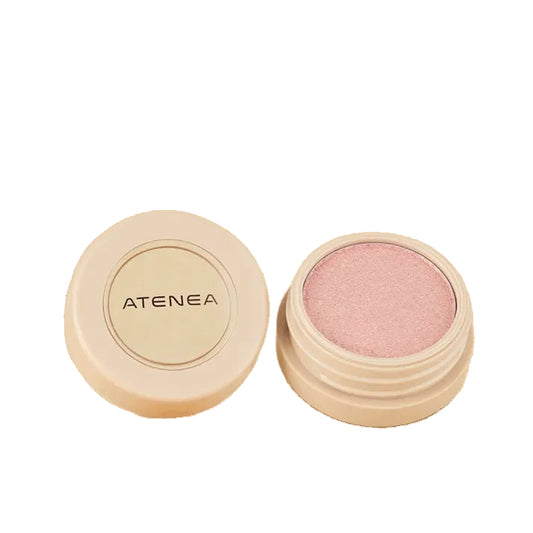 PIGMENTO ATENEA SOFT TOUCH TROPICALB