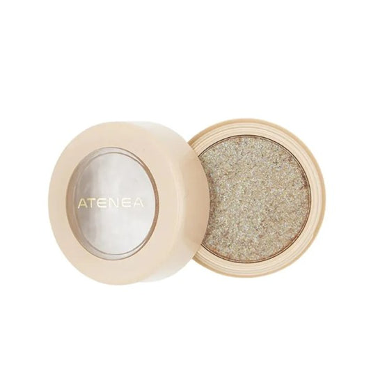 PIGMENTO ATENEA SOFT TOUCH OKI