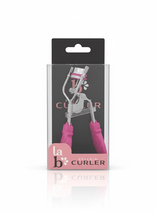 ENCRESPADOR LA B PIÑA