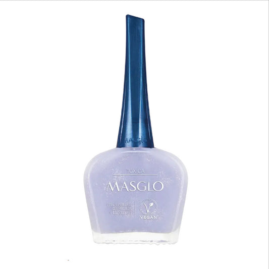 ESMALTE MASGLO TRADICIONAL TOXICA