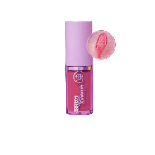 BRILLO GLOSSY COLOR  BLOOMSHELL TONO 04 BL-B701