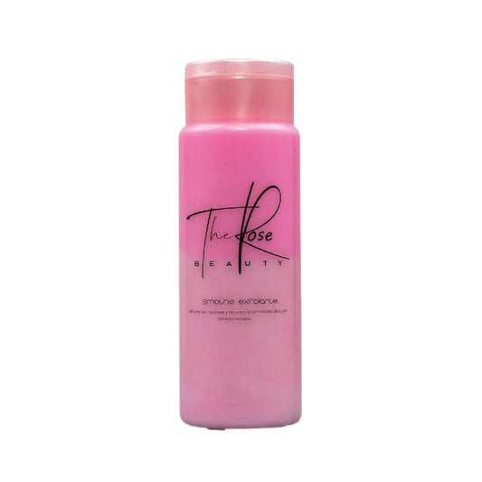 SMOTHIE HIDRATANTE THE ROSE x 250 ml