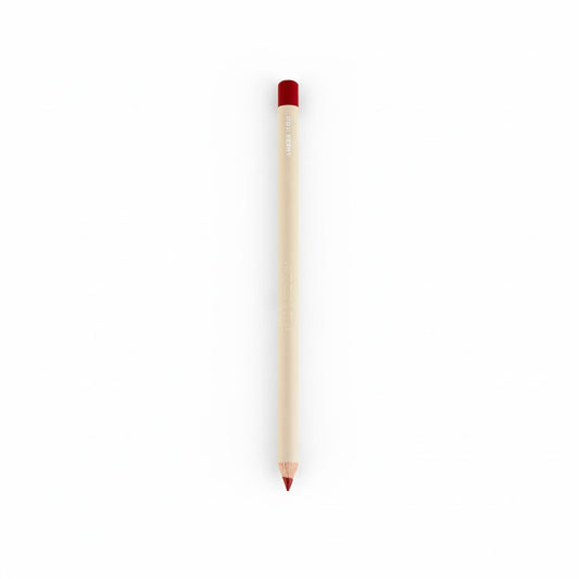 LAPIZ ATENEA OJOS Y LABIOS GOJI BERRY
