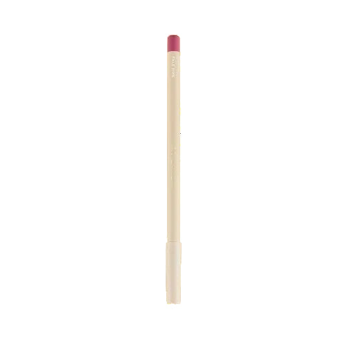 LAPIZ ATENEA OJOS Y LABIOS PALE PINK