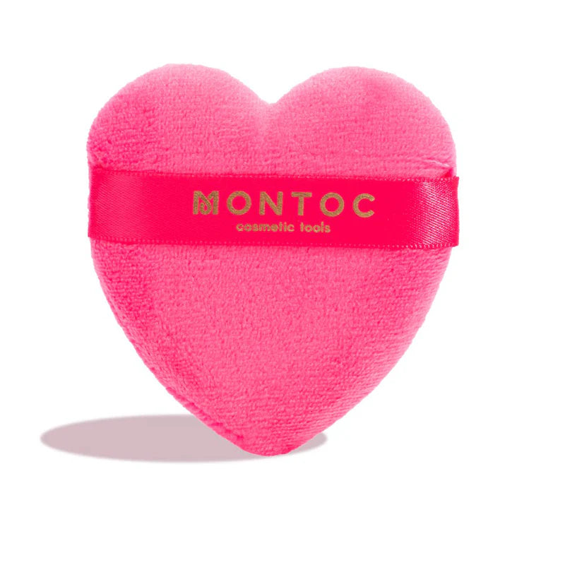 BORLA MONTOC CORAZON LP622