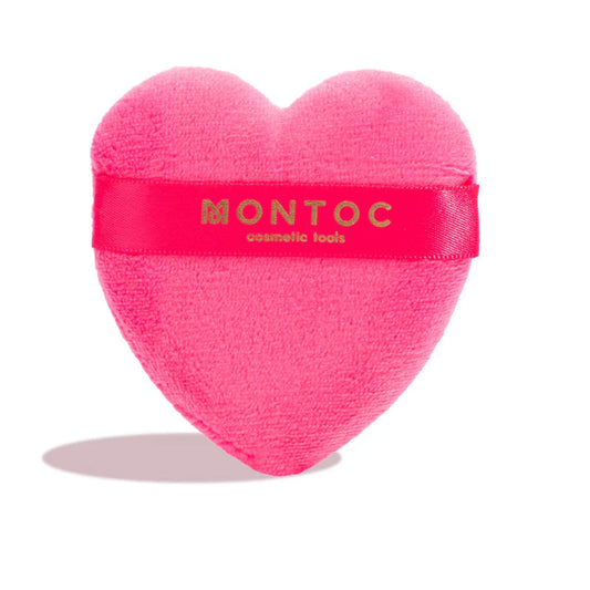 BORLA MONTOC CORAZON LP622