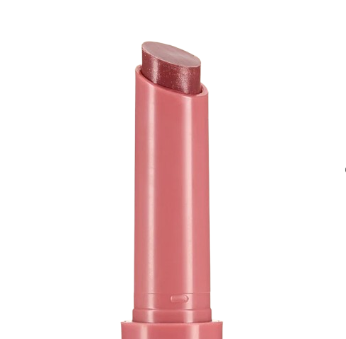 CLICK LIPSTICK ATENEA OPAL