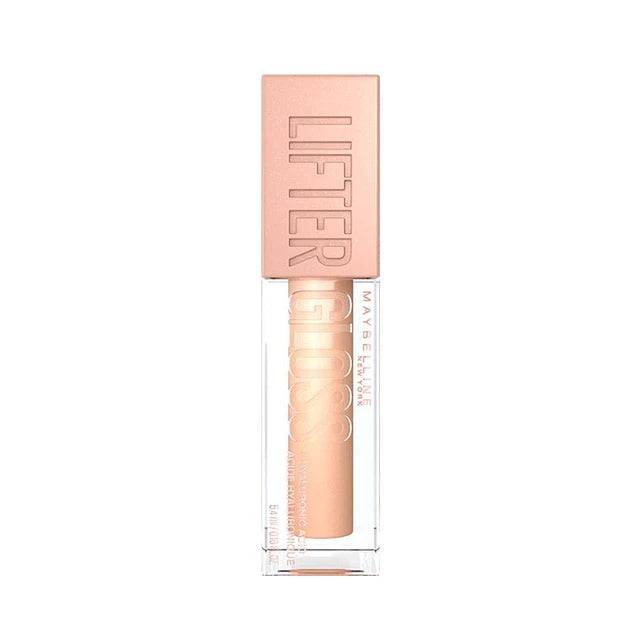 BRILLO MAYBELLINE LIFTER SUN 0941