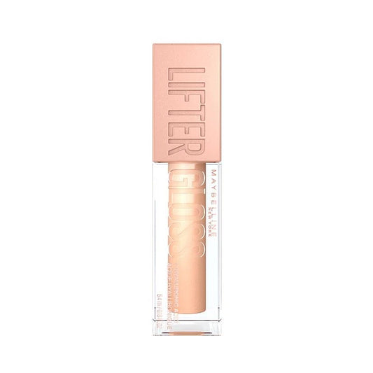 BRILLO MAYBELLINE LIFTER SUN 0941