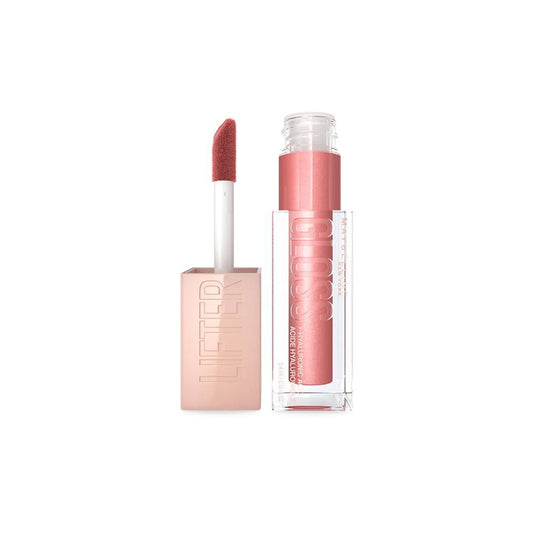 BRILLO MAYBELLINE LIFTER MOON 3878