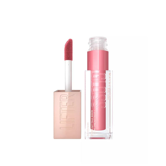 BRILLO MAYBELLINE LIFTER PETAL 005  3892