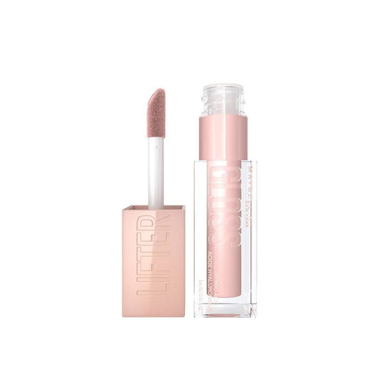BRILLO MAYBELLINE LIFTER ICE 002  3861