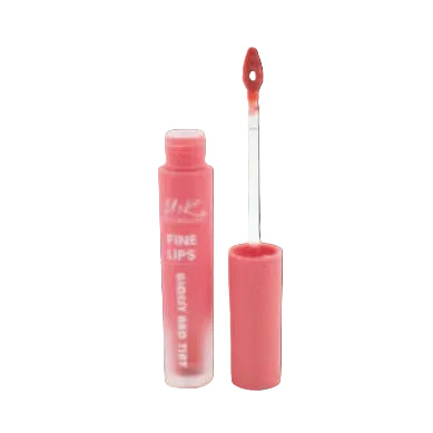 TINTA LIP GLOSS MYK PEACH BUD