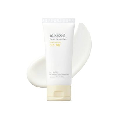 BLOQUEADOR SUN SERUM 50+  X 50 ml - MIXSOON11