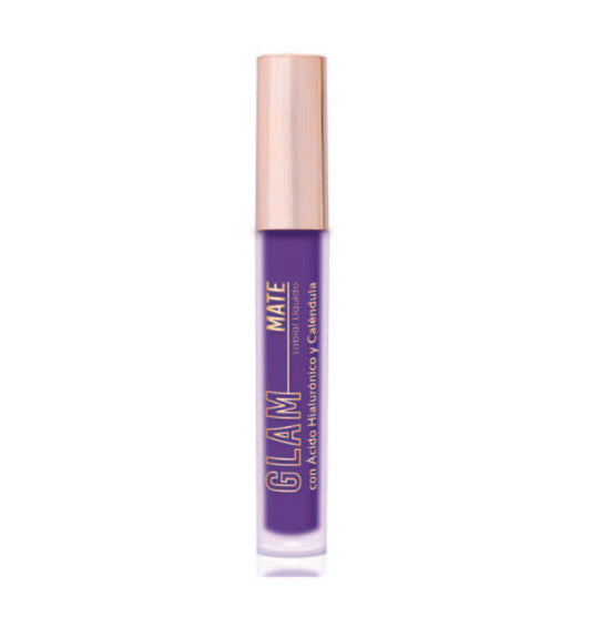 LABIAL LIQUIDO LIGNE DOR MATE  X 3.5 g URBANA