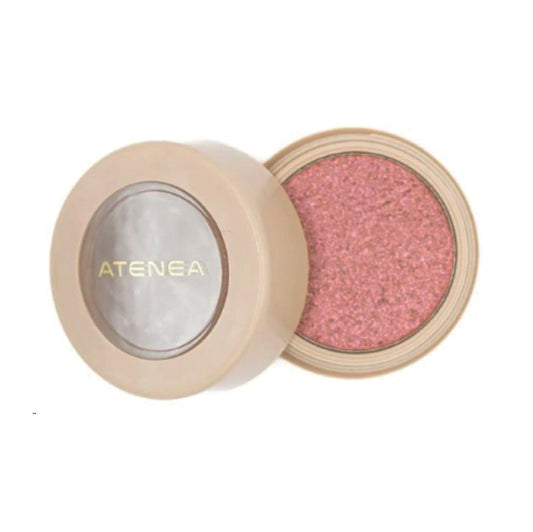 PIGMENTO ATENEA SOFT TOUCH LANAI