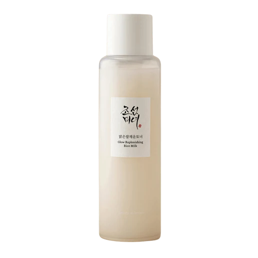TONICO DE ARROZ BEAUTY5 OF JOSEON X 150 ml