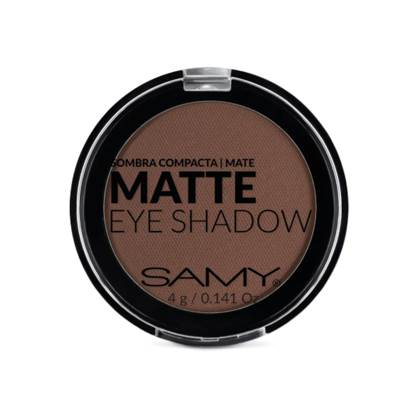 SOMBRA INDIVIDUAL SAMY #22