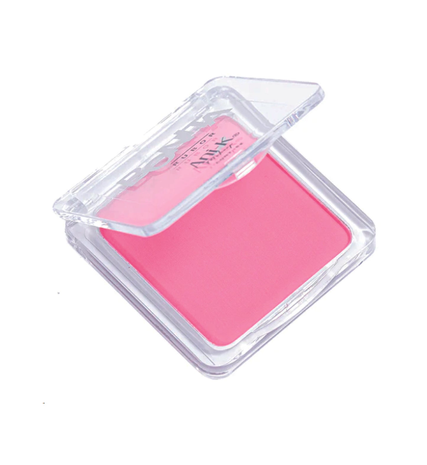 RUBOR ANIK BONITA KITTY