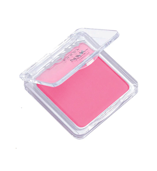 RUBOR ANIK BONITA KITTY