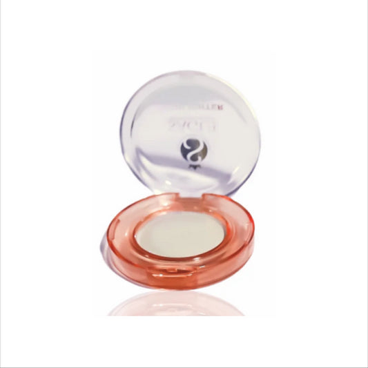 ILUMINADOR EN CREMA SAGUI TONO3