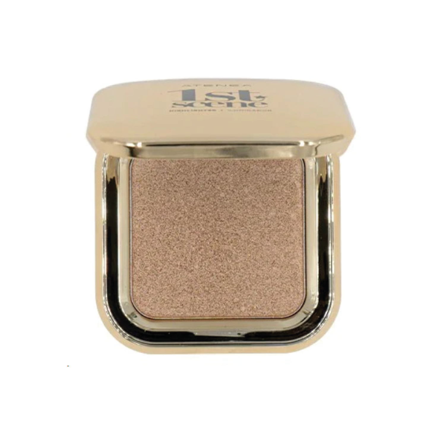 ILUMINADOR ATENEA 1ST SOFT DREAM
