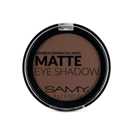 SOMBRA INDIVIDUAL SAMY #51