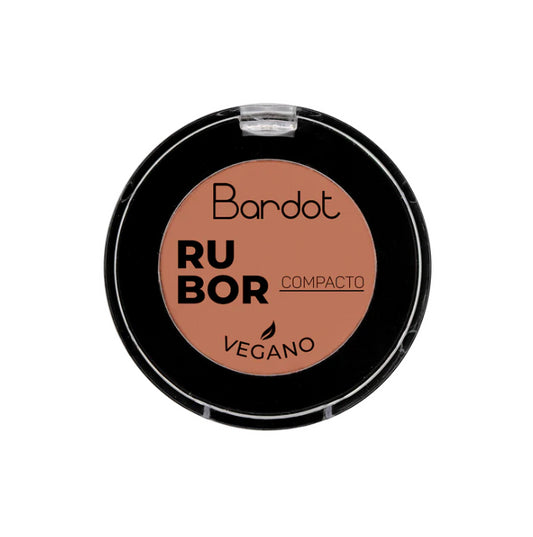 RUBOR ILUSIÓN BARDOT