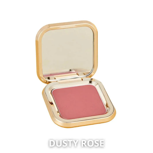 RUBOR ATENEA 1ST SCENE DUSTY ROSE