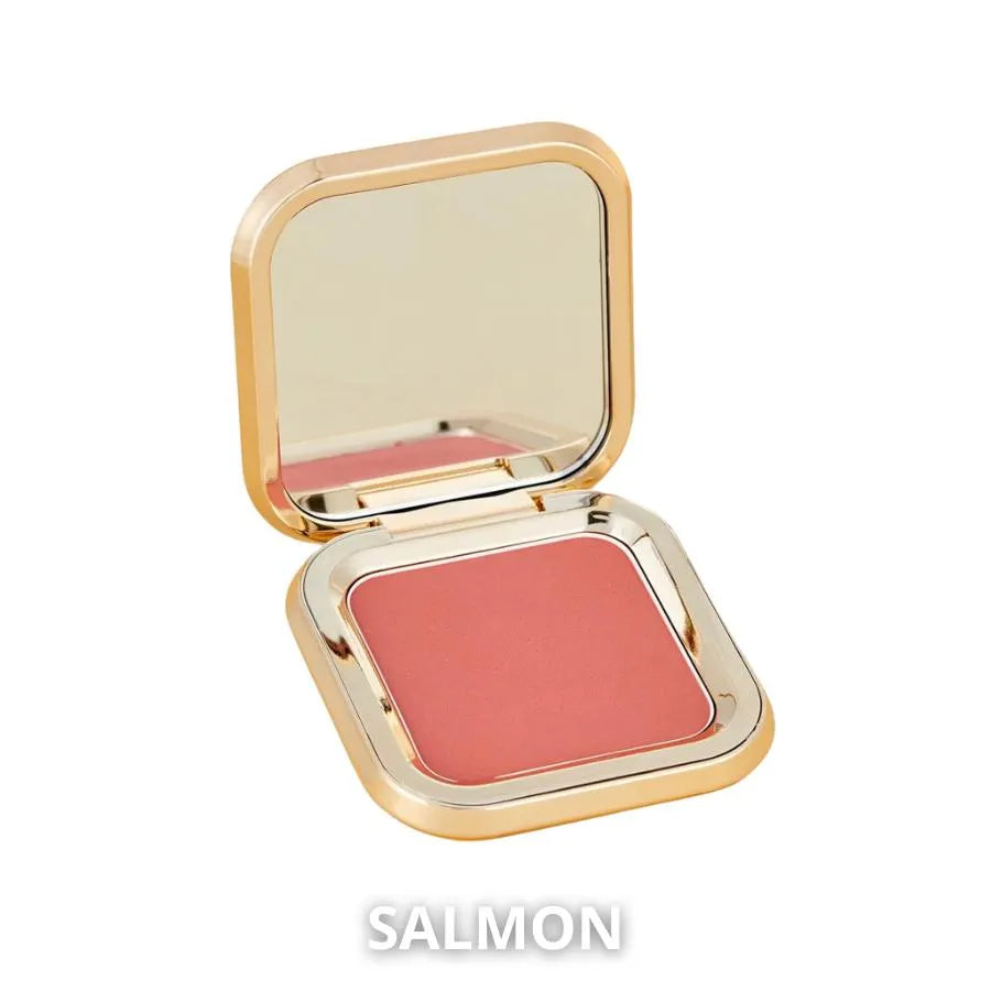 RUBOR ATENEA 1ST SCENE SALMON