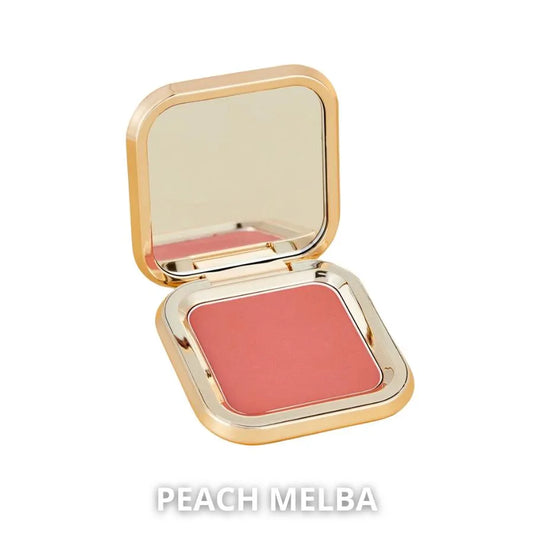 RUBOR ATENEA 1ST SCENE PEACH MELBA