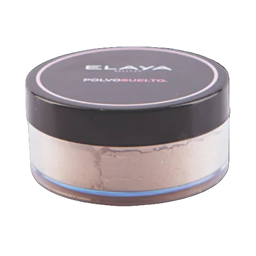 POLVO SUELTO ELAYA #2