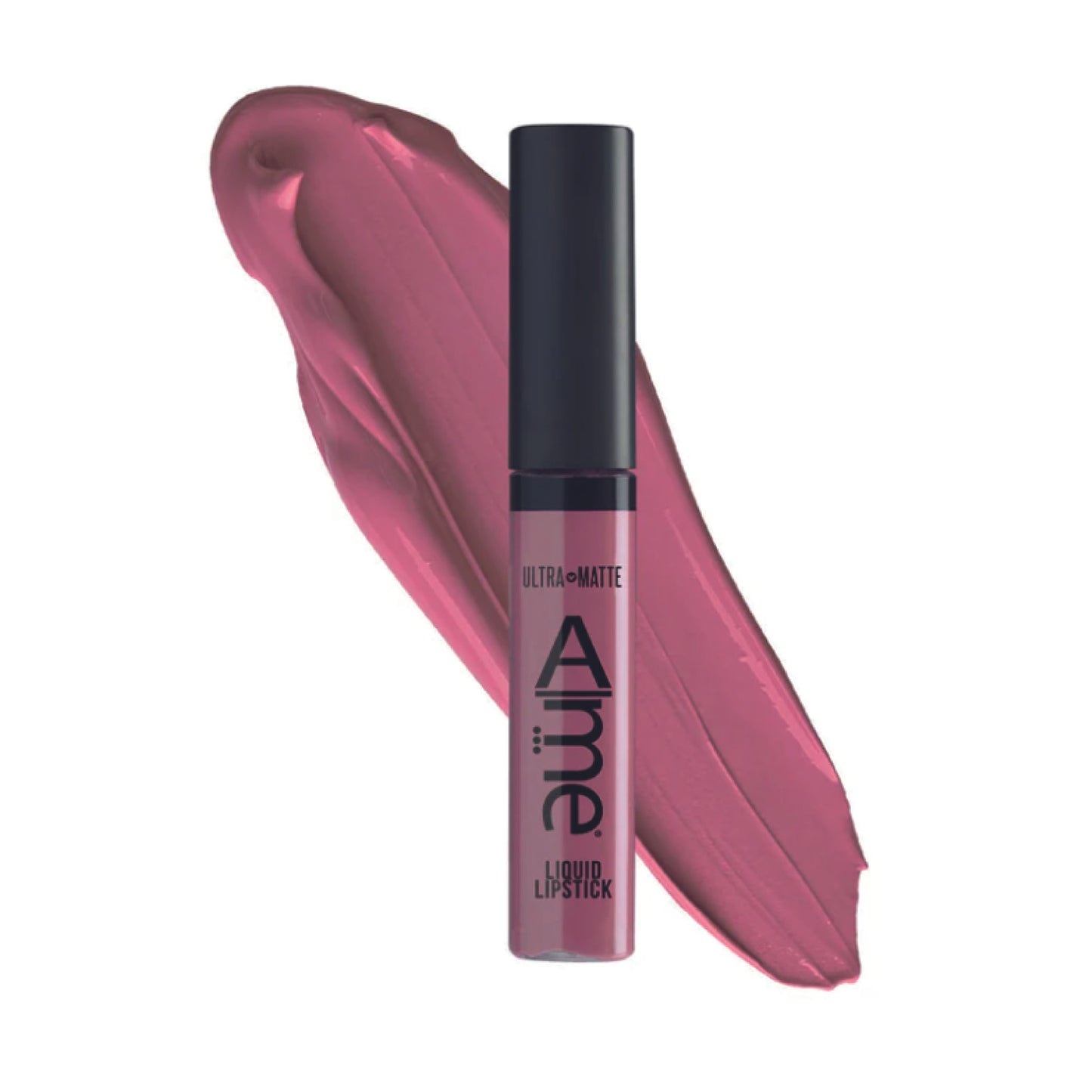 LABIAL LIQUIDO AME 21