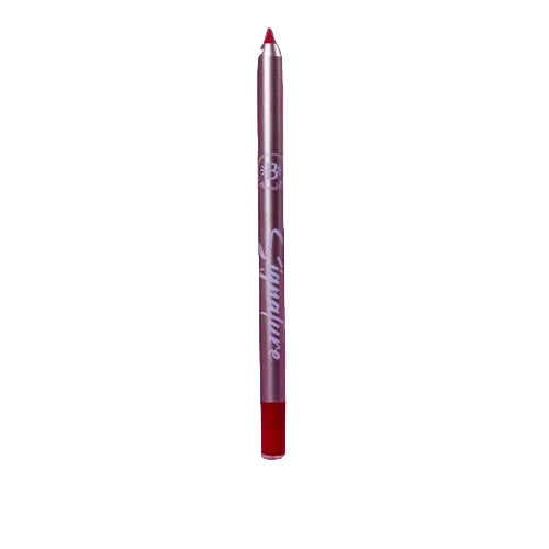 LAPIZ DELINEADOR DE LABIOS BLOOMSHELL ROUGE 01 BL-L118