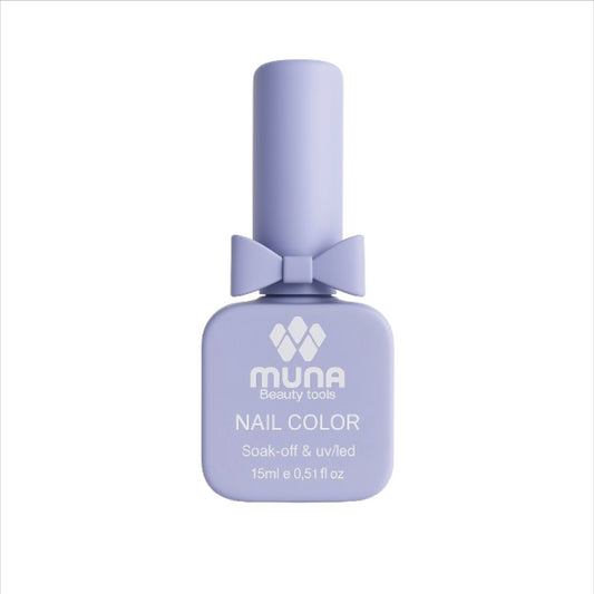 ESMALTE MUNA 64 X 15 ml