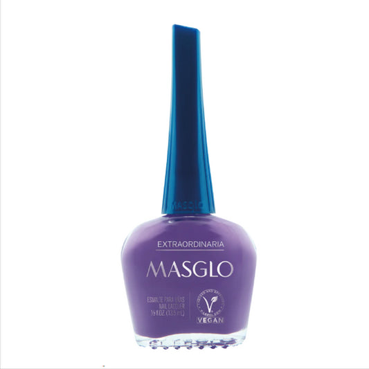 ESMALTE MASGLO TRADICIONAL EXTRAORDINARIA