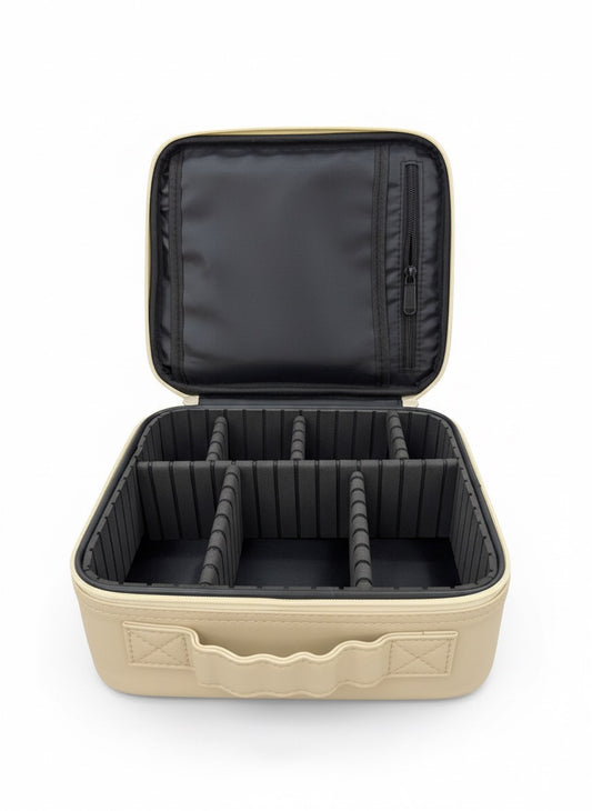 ORGANIZADOR DE MAQUILLAJE CX2944