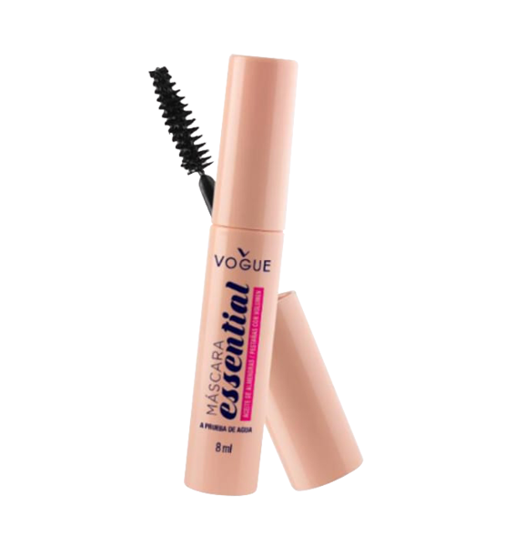 PESTAÑINA VOGUE ESSENTIAL