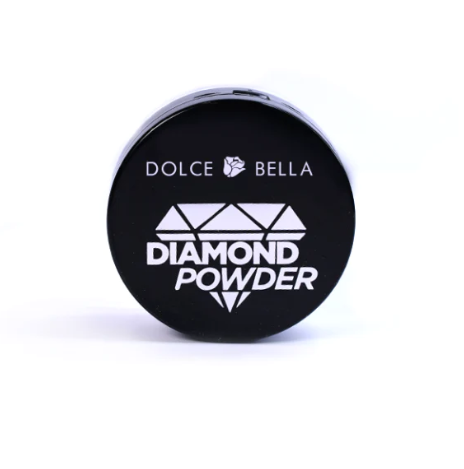 POLVO DIAMANTE DOLCE BELLA