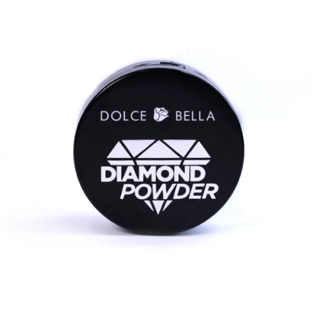 POLVO DIAMANTE DOLCE BELLA