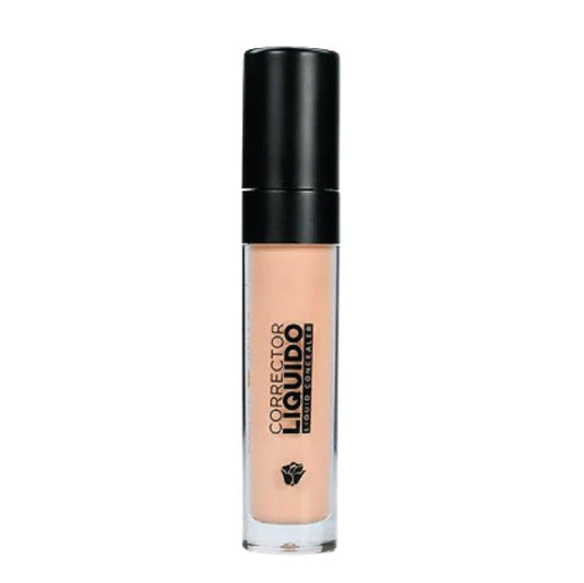 CORRECTOR LIQUIDO DOLCE BELLA BEIGE