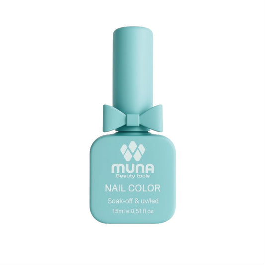ESMALTE MUNA 36 X 15 ml