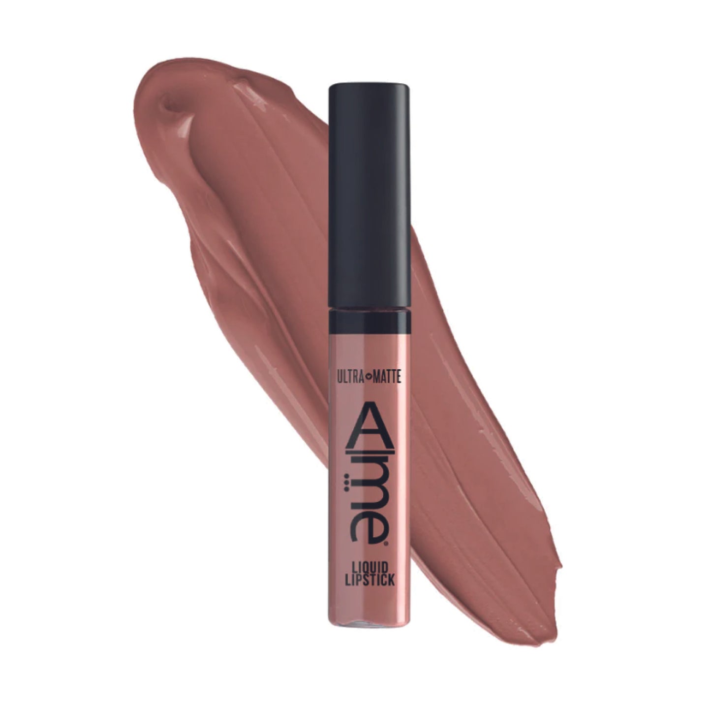 LABIAL LIQUIDO AME 35