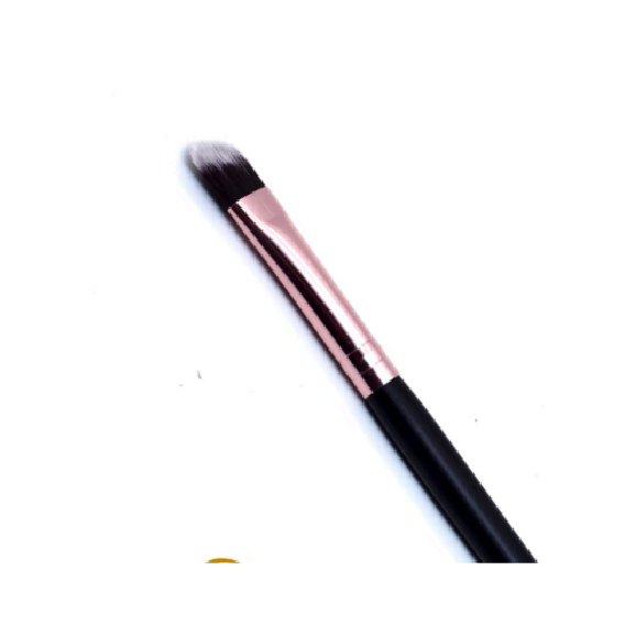 PINCEL BONSHIK BS-65