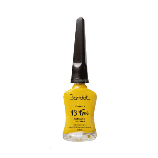 ESMALTE #140 BARDOT PETIT