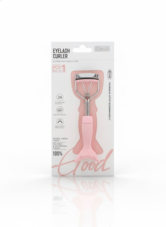 ENCRESPADOR COLA SIRENA